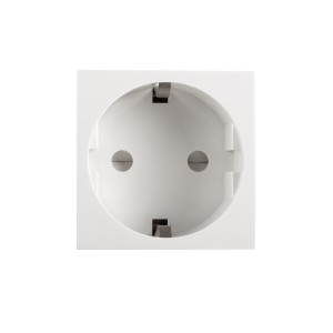 KANLUX 25324
