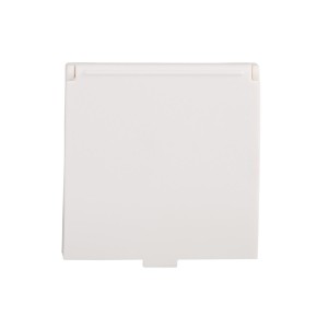 KANLUX 25325
