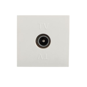 KANLUX 25326