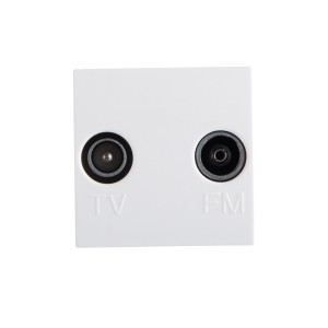 KANLUX 25328