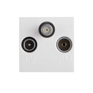 KANLUX 25329
