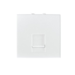 KANLUX 25332