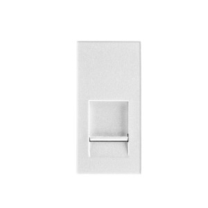 KANLUX 25333