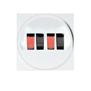 KANLUX 25335