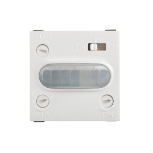 KANLUX 25338