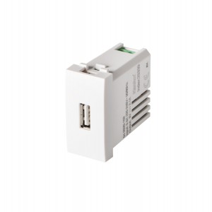 KANLUX 25339