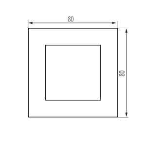 KANLUX 25340