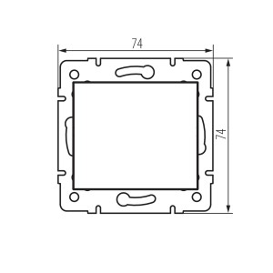 KANLUX 25344