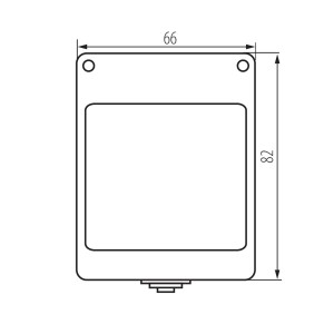 KANLUX 25345
