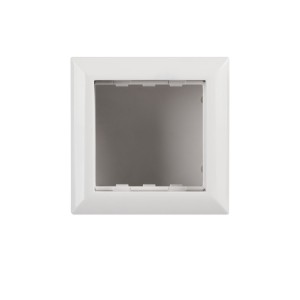 KANLUX 25347