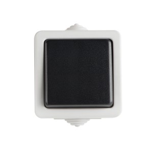 KANLUX 25348