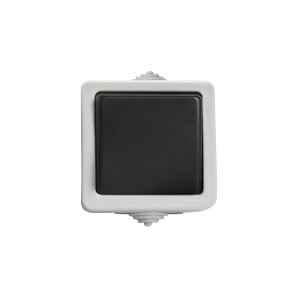 KANLUX 25350
