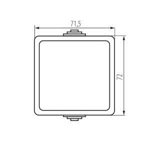 KANLUX 25350