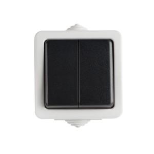 KANLUX 25351