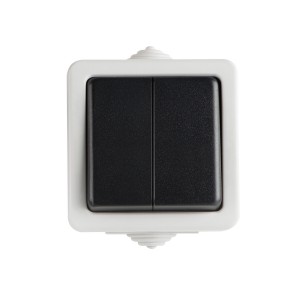 KANLUX 25352