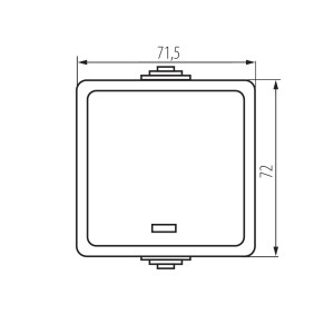 KANLUX 25353