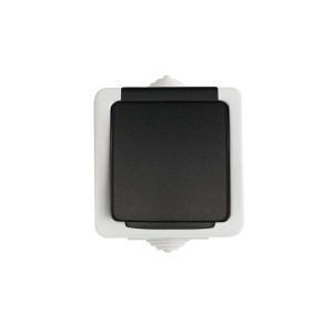 KANLUX 25356