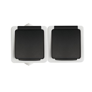KANLUX 25357