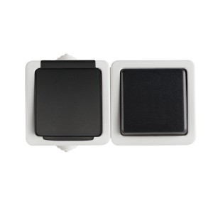 KANLUX 25358