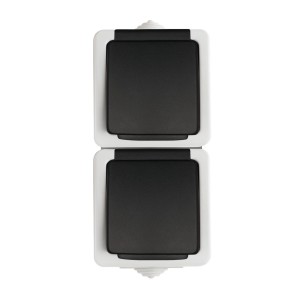 KANLUX 25360