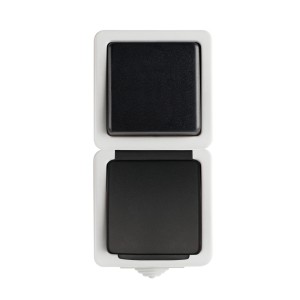 KANLUX 25361