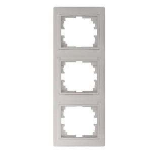 KANLUX 25363