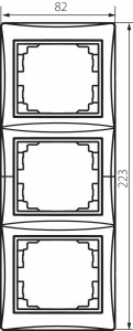 KANLUX 25363
