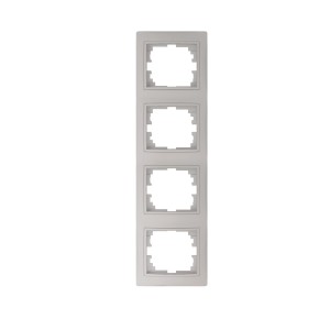 KANLUX 25364