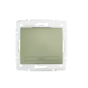 KANLUX 25370