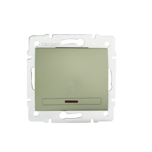 KANLUX 25372