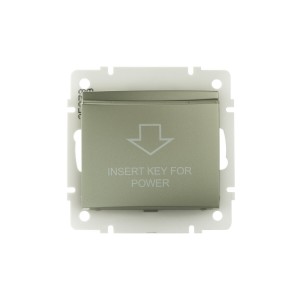 KANLUX 25373