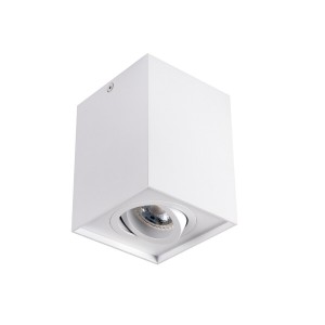 KANLUX 25470