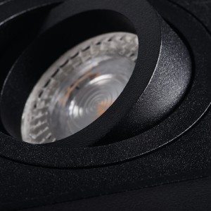 KANLUX 25470