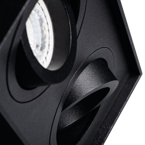 KANLUX 25470