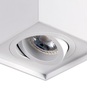 KANLUX 25470