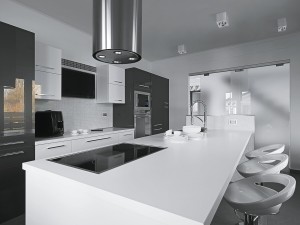 KANLUX 25470