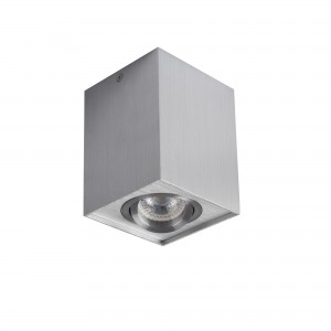 KANLUX 25472