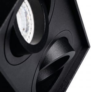KANLUX 25472