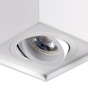 KANLUX 25472