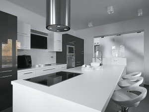 KANLUX 25472