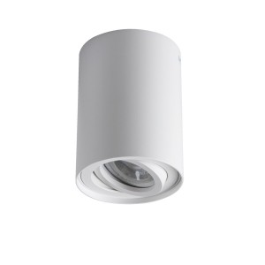 KANLUX 25479
