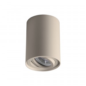 KANLUX 25481