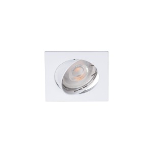KANLUX 2550