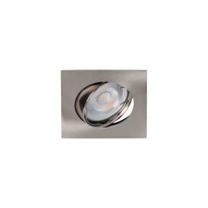 KANLUX 2553