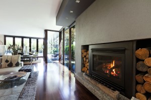 KANLUX 2553