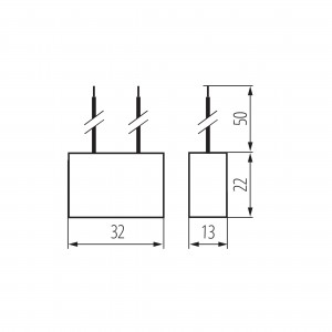 KANLUX 25571