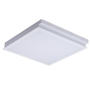 KANLUX 25713
