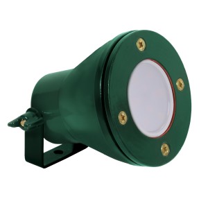 KANLUX 25720
