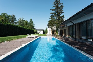KANLUX 25720