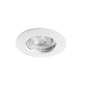KANLUX 2580